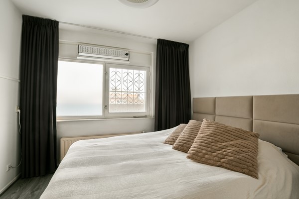 Medium property photo - Henegouwenstraat 122, 1066 DH Amsterdam